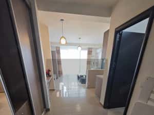 Garsoniera Soseaua Giurgiului / Luica — miniatura 4