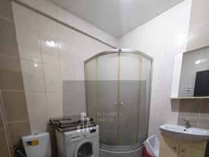 Garsoniera Soseaua Giurgiului / Luica — miniatura 5