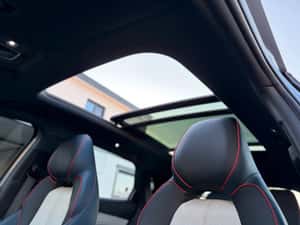 BYD ATTO 3 Automată 204 HP Electric — miniatura 2