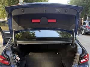 BMW 530e PHEV 2020, 292 CP, Automată, Albastru