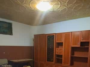 Garsoniera decomandata Ostroveni, 34,70 mp, bloc BCA — miniatura 6