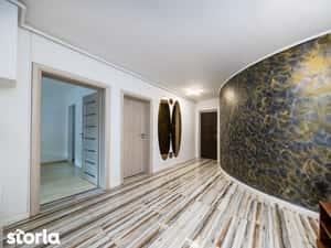 Inchiriem 4 camere Avantgarden mobilat-utilat — miniatura 4