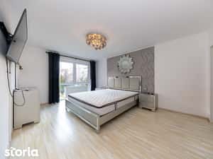 Inchiriem 4 camere Avantgarden mobilat-utilat — miniatura 5