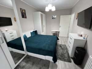 Regim hotelier militari residence garsoniera apartament — miniatura 2