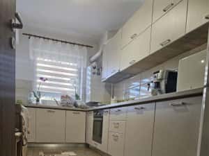 Regim hotelier militari residence garsoniera apartament — miniatura 4