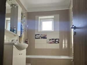 Regim hotelier militari residence garsoniera apartament — miniatura 7