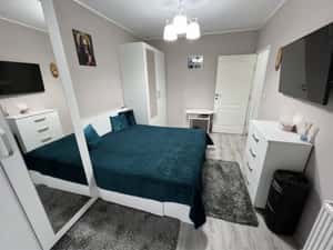 Regim hotelier militari residence garsoniera apartament — miniatura 10