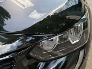 2020 Peugeot e-208 100% electric automat — miniatura 6