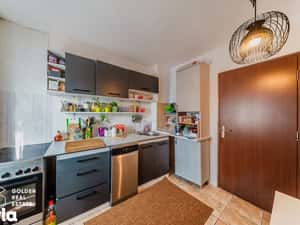 Apartament 4 camere, decomandat, etaj 3, comision 0% — miniatura 6
