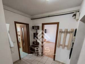 Apartament Spațios 70 mp + 2 Balcoane (15 mp) — miniatura 4
