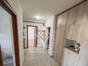 Apartament Spațios 70 mp + 2 Balcoane (15 mp) — miniatura 5