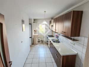 Apartament Spațios 70 mp + 2 Balcoane (15 mp) — miniatura 6