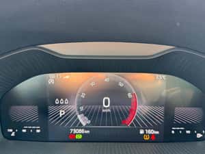Skoda Kodiaq - SUV second-hand, 73.100 km, 2022 — miniatura 6