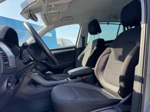 Skoda Kodiaq - SUV second-hand, 73.100 km, 2022 — miniatura 7