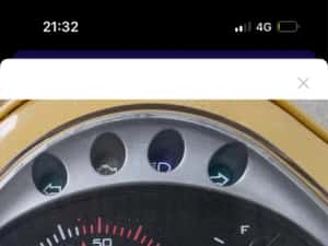 Detin 3 bucati , pret pe bucata , RAR efectuat !! Scutere 25kmh , benzina 2019 , 2010 , 2007!!!  49cc, 4 timpi , Fara permis 25 kmh pe cartea RAR!! — miniatura 9