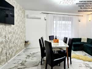 Pensiune turistica cu spatiu de cazare si agrement — miniatura 1