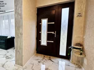 Pensiune turistica cu spatiu de cazare si agrement — miniatura 2