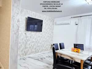 Pensiune turistica cu spatiu de cazare si agrement — miniatura 3