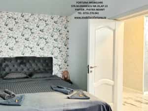 Pensiune turistica cu spatiu de cazare si agrement — miniatura 4