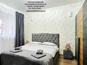 Pensiune turistica cu spatiu de cazare si agrement — miniatura 5