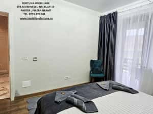 Pensiune turistica cu spatiu de cazare si agrement — miniatura 6