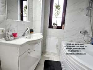 Pensiune turistica cu spatiu de cazare si agrement — miniatura 7