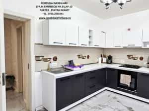 Pensiune turistica cu spatiu de cazare si agrement — miniatura 8