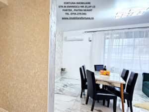 Pensiune turistica cu spatiu de cazare si agrement — miniatura 9