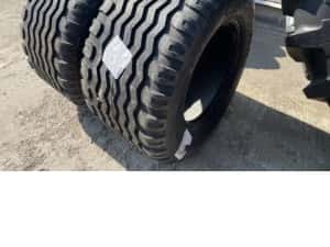Anvelopa 15.0/55-17 CEAT FARM IMPLEMENT 404 14 PR 141 A8 TL  Cauciucuri tractor, Fiat, Case, Fendt, John Deere, New Holland, Massey Ferguson, UTB   Ca — miniatura 6