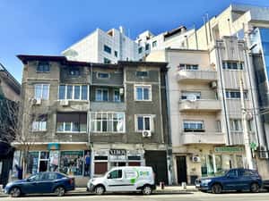 Inchiriere apartament 2 camere Cotroceni