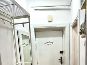 Inchiriere apartament 2 camere Cotroceni — miniatura 3