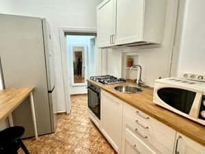 Inchiriere apartament 2 camere Cotroceni — miniatura 5