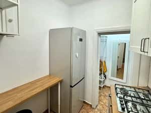 Inchiriere apartament 2 camere Cotroceni — miniatura 6