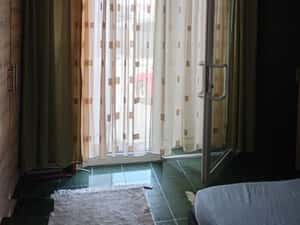 Apartament de inchiriat — miniatura 2
