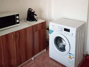 Apartament de inchiriat — miniatura 3