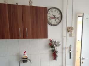 Apartament de inchiriat — miniatura 4