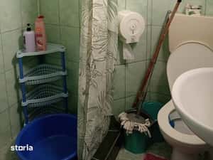 Apartament de inchiriat — miniatura 5