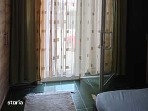 Apartament de inchiriat — miniatura 6