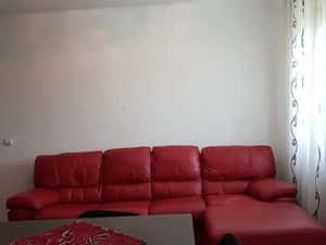 Inchiriez apartament — miniatura 3