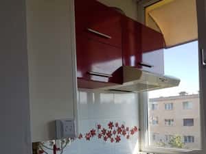 Inchiriez apartament — miniatura 4