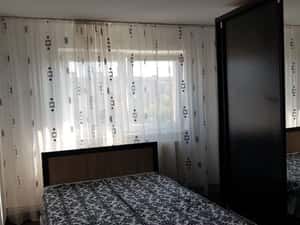 Inchiriez apartament — miniatura 5