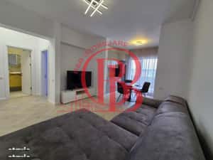 Apartament 2 camere Mobilat Totul Nou Theodor Pallady — miniatura 3