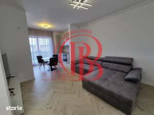 Apartament 2 camere Mobilat Totul Nou Theodor Pallady — miniatura 4