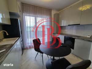 Apartament 2 camere Mobilat Totul Nou Theodor Pallady — miniatura 6