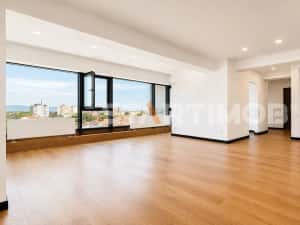 Apartament Premium 2 camere Grivitei