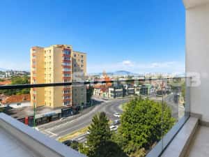 Apartament Premium 2 camere Grivitei — miniatura 2