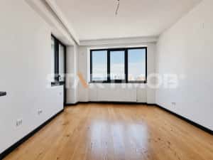 Apartament Premium 2 camere Grivitei — miniatura 3