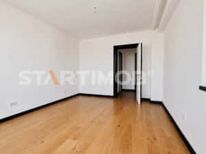 Apartament Premium 2 camere Grivitei — miniatura 4
