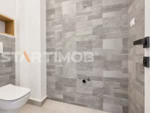Apartament Premium 2 camere Grivitei — miniatura 5