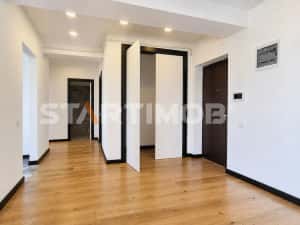 Apartament Premium 2 camere Grivitei — miniatura 6